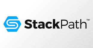 StackPath 2.0 focuses on the cloud's edge - ITOps