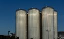 Silos hold back architecture modernization