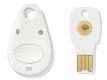 Titan Security Keys