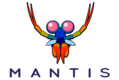 Mantis logo