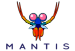 Mantis logo