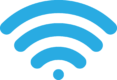 Wi-Fi symbol