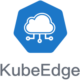 KubeEdge logo