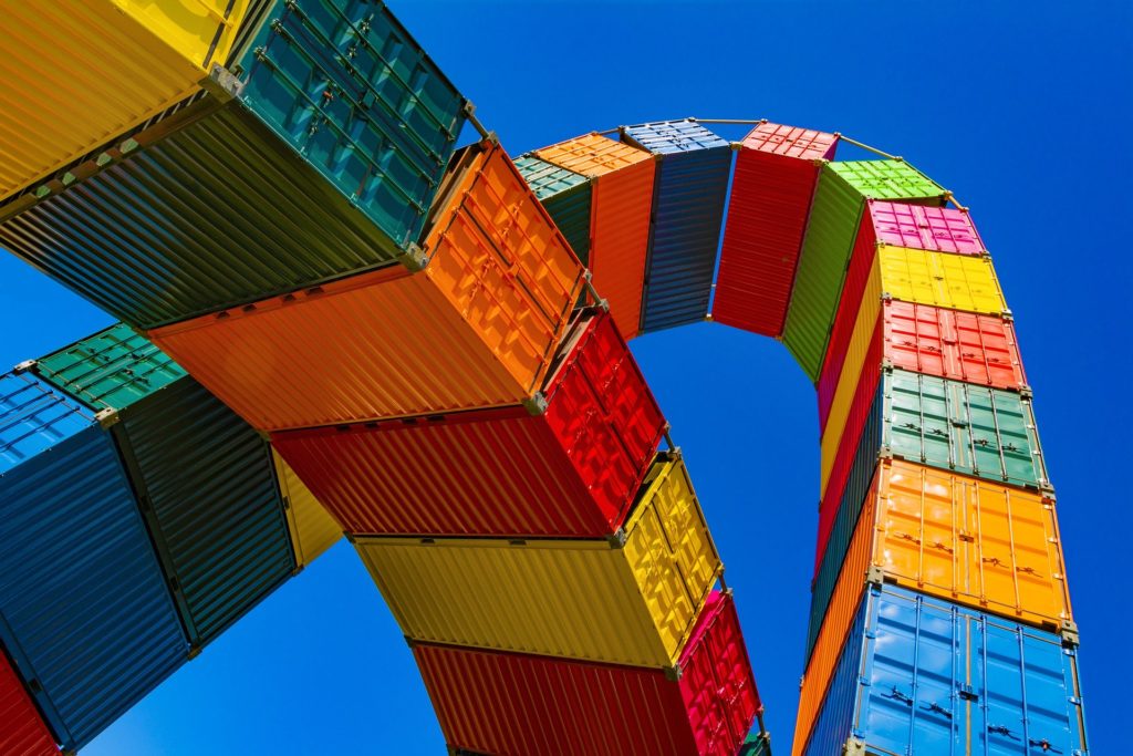 Red Hat releases new container management solution ITOps Times