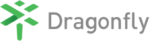 Dragonfly logo