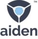 Aiden logo