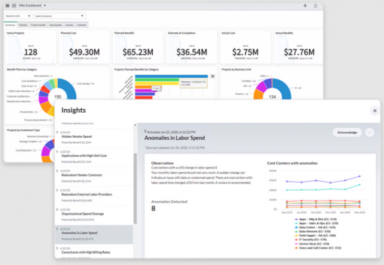 servicenow advanced work assignment agent affinity