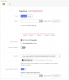 Auto-resolve PagerDuty incidents in LogDNA