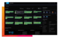 Splunk infrastructure monitoring