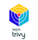 Trivy logo