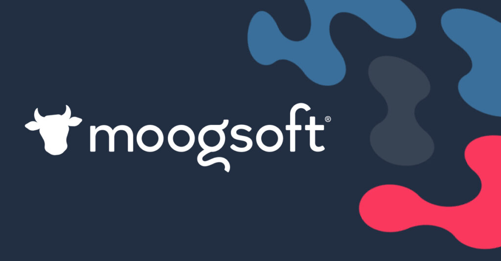 Moogsoft expands event correlation capabilities in latest platform ...