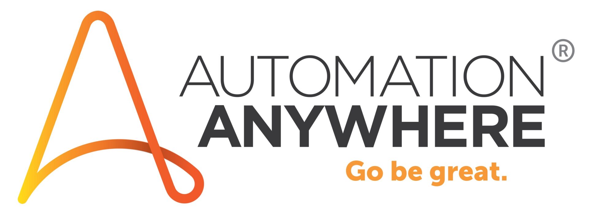 Automation Anywhere launches partnership with AWS ITOps Times