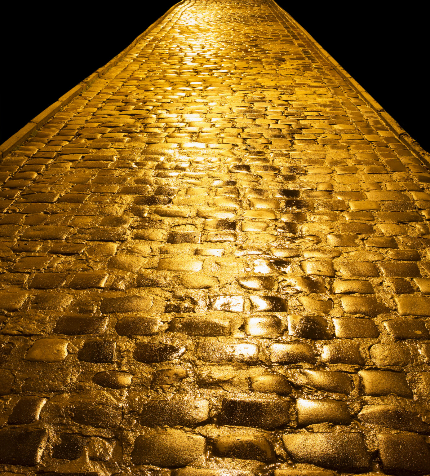 Four trends reshaping Kubernetes platform engineering - ITOps Times